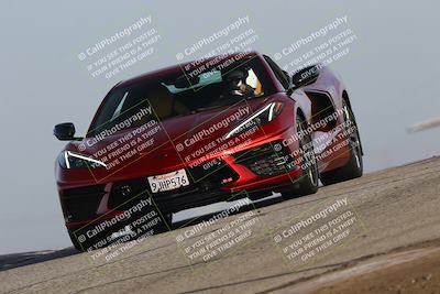 media/Dec-21-2025-Speed Ventures (Sun) [[49cb7d784c]]/Purple Group/Session 1/